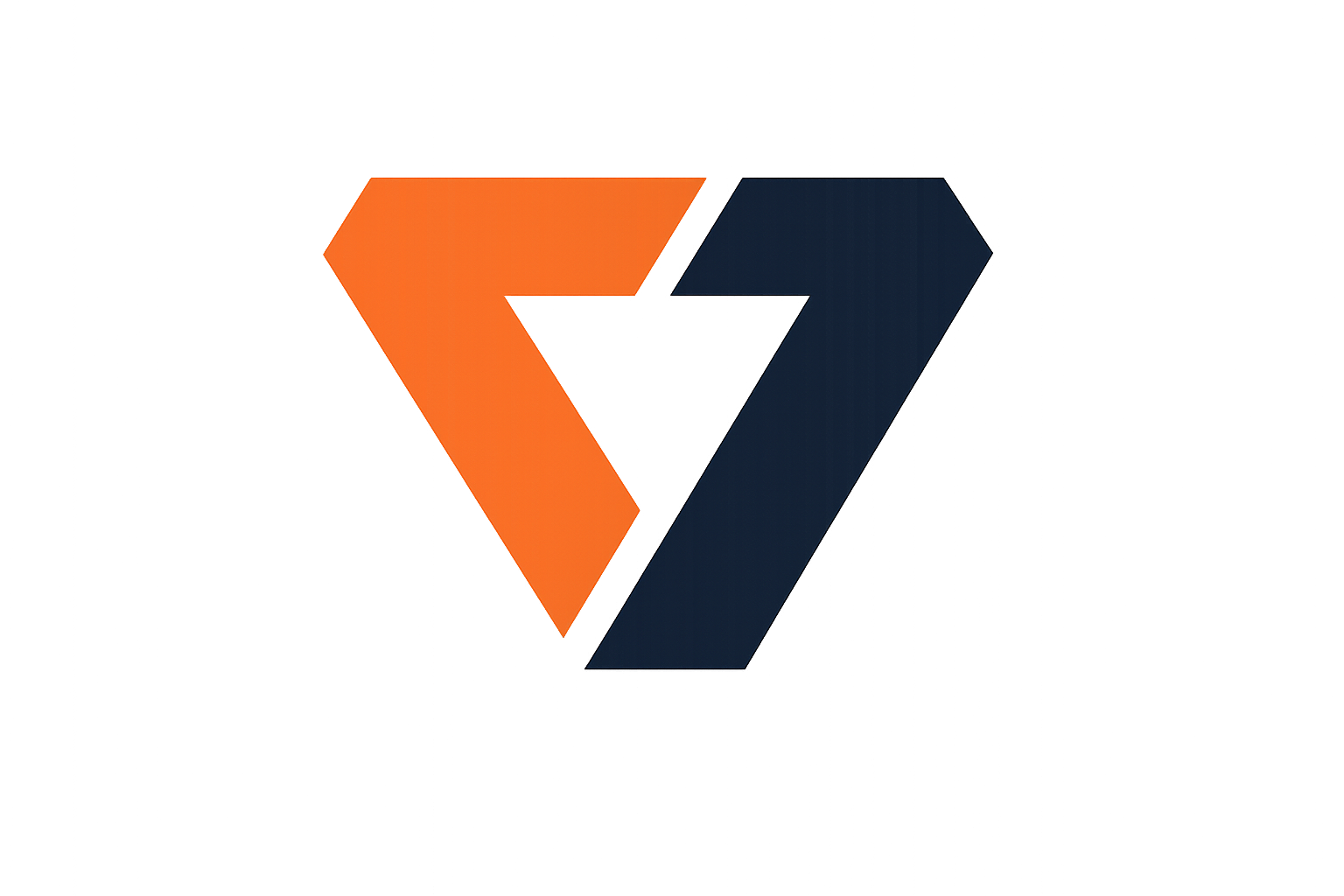 K7 Consulting